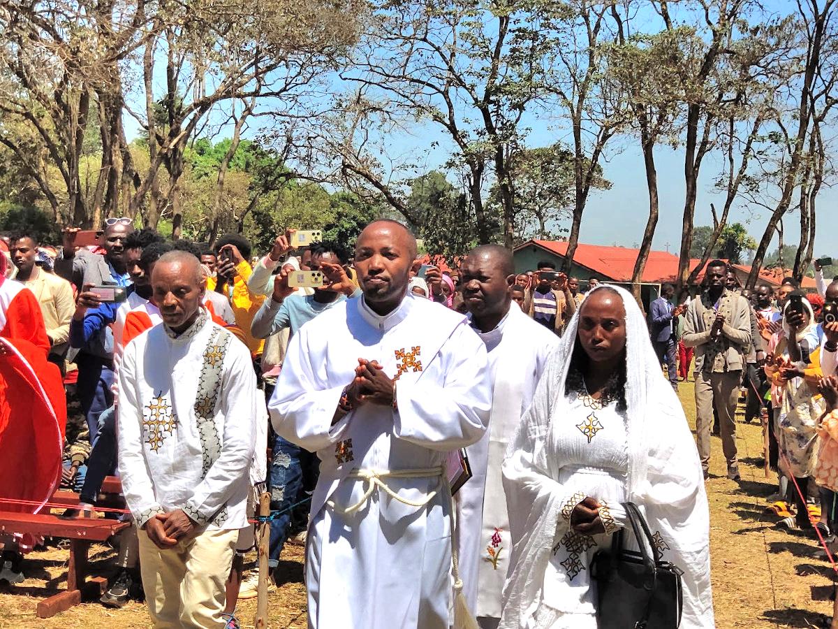ETHIOPIA- ACN-20250929-195086