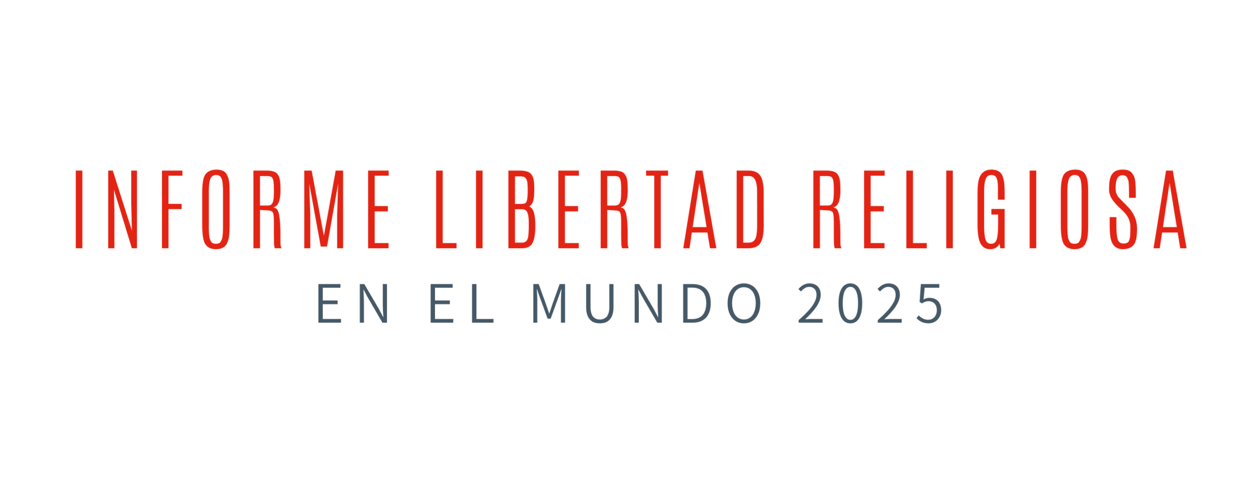 Lema ILR 2025 – 6