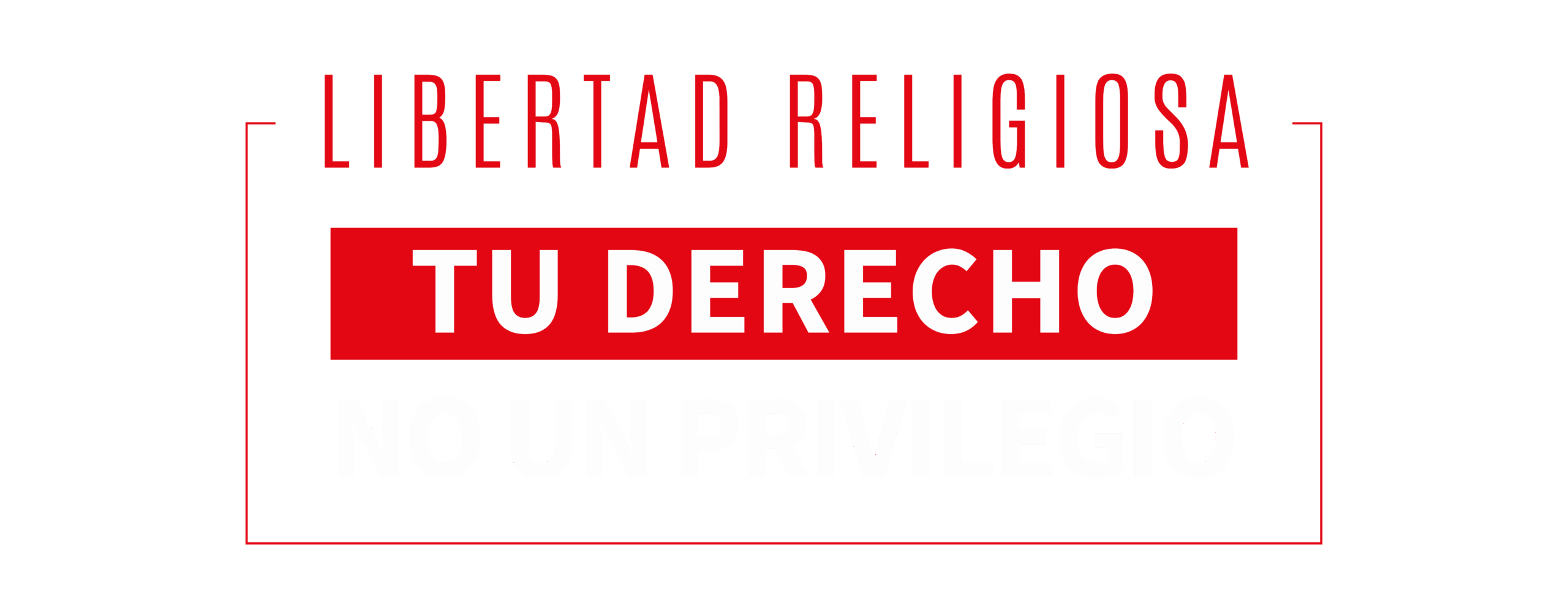 LemaILR25-VerticalBlanco02