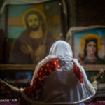 Conoce las 10 conclusiones del Informe Libertad Religiosa en el Mundo 2025