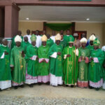 ACN, junto a la Iglesia en Nigeria, denuncia la brutal escalada de violencia, que no es solo anticristiana