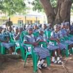 Nuevo secuestro masivo de niñas en el norte de Nigeria