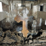 El Congreso aprueba una iniciativa para defender a los cristianos perseguidos