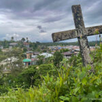 Las guerras fulminan la libertad religiosa en el mundo