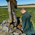 ACN alerta sobre el deterioro de la libertad religiosa en Occidente