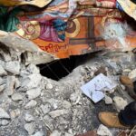 El auge del autoritarismo, principal amenaza a la libertad religiosa