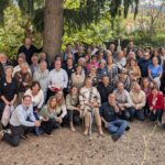 Los voluntarios de ACN, al servicio de la Iglesia que sufre