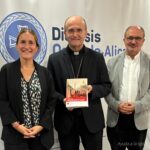 Monseñor Munilla pide “concienciación y acción” ante la persecución religiosa