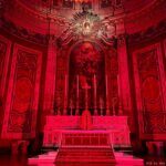 220 millones de cristianos expuestos a la persecución en el mundo