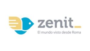 Zenit logo