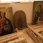 Plasencia acoge la presentación del Informe Libertad Religiosa 2025 de ACN