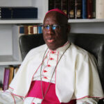 Burkina Faso: los cristianos mantienen su fe frente a la violencia