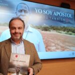 Ayuda a la Iglesia Necesitada apoya esta Navidad 1.000 proyectos para catequistas en el mundo