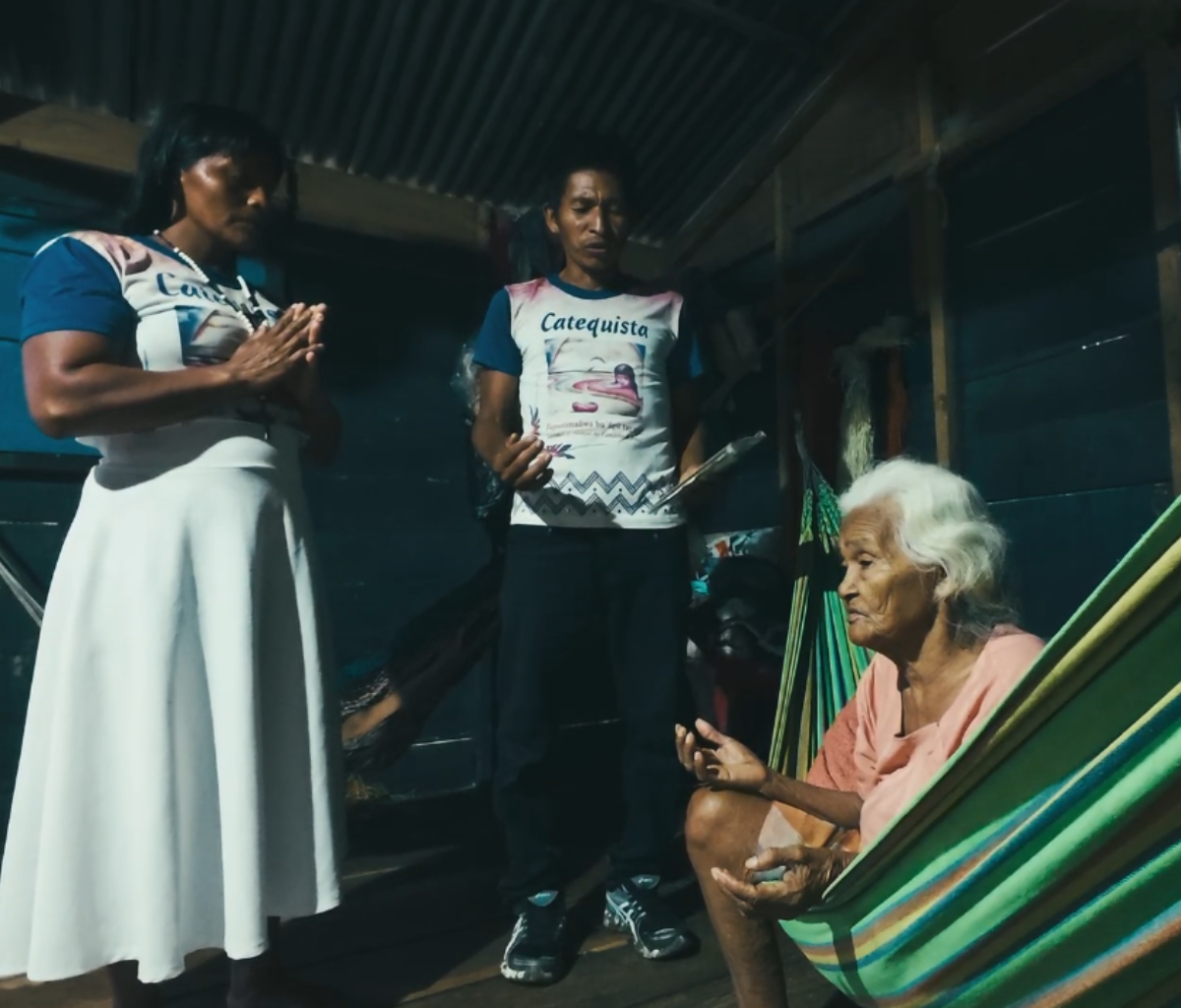 apóstoles entre la violencia - Brasil (sección 4 fotos) (3)