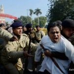 Nuevos ataques en Navidad contra los cristianos de India