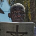 Más de 388 millones de cristianos son perseguidos por su fe