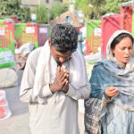 Pakistán: Dos enfermeras cristianas absueltas de blasfemia