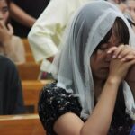 ACN pide por la paz en Myanmar tras cinco años de conflicto