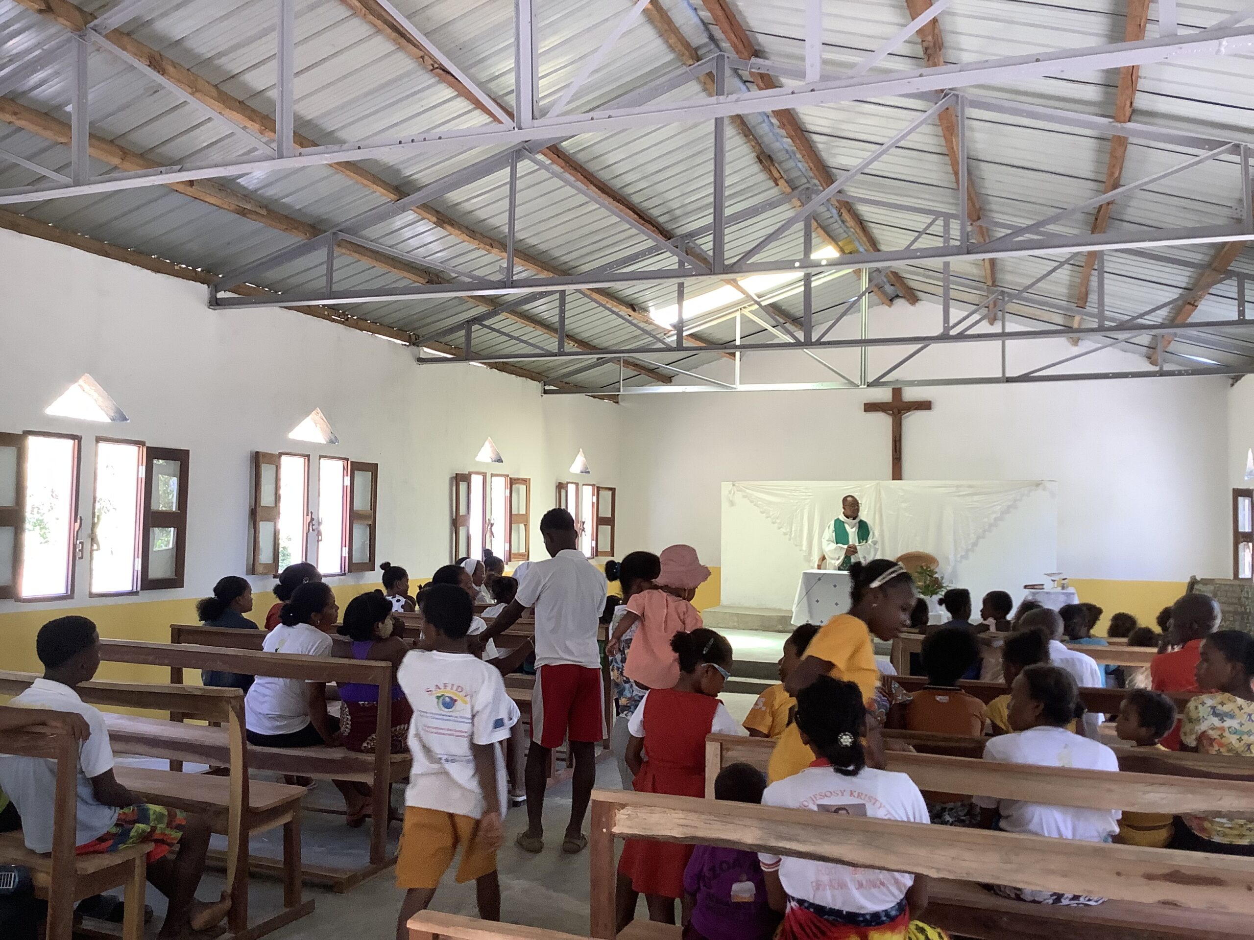 ACN-20251120-197623-MADAGASCAR