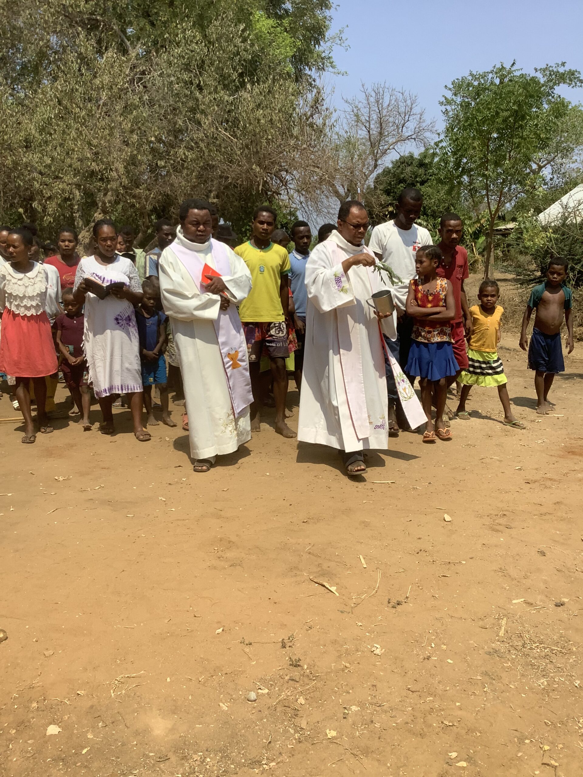 ACN-20251121-197635-MADAGASCAR