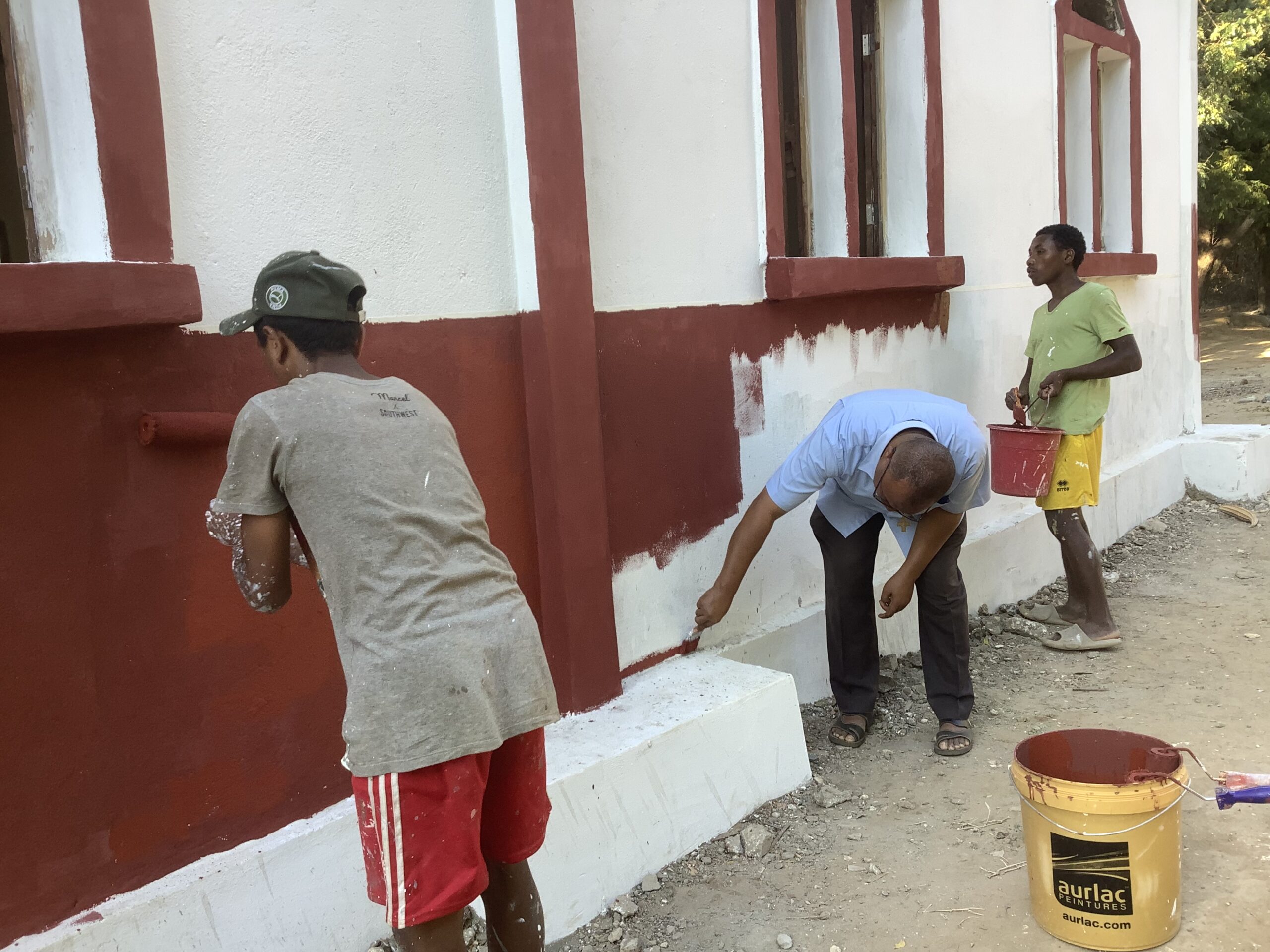 ACN-20251121-197642-MADAGASCAR