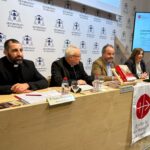 Granada acoge la presentación del Informe Libertad Religiosa 2025