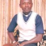 Liberado un sacerdote de Nigeria tras dos meses de secuestro