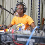 Día Mundial de la Radio: 