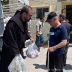 Del dolor a la esperanza: tres años del terremoto en Siria y Turquía