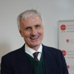 Ferdinand Habsburg, nuevo secretario general de ACN Internacional