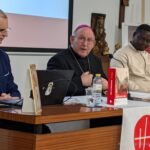 Mons. Casimiro López: la libertad religiosa es “el principio de todos los derechos”