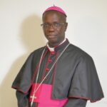 60 años de presencia evangelizadora de la Iglesia en Mauritania