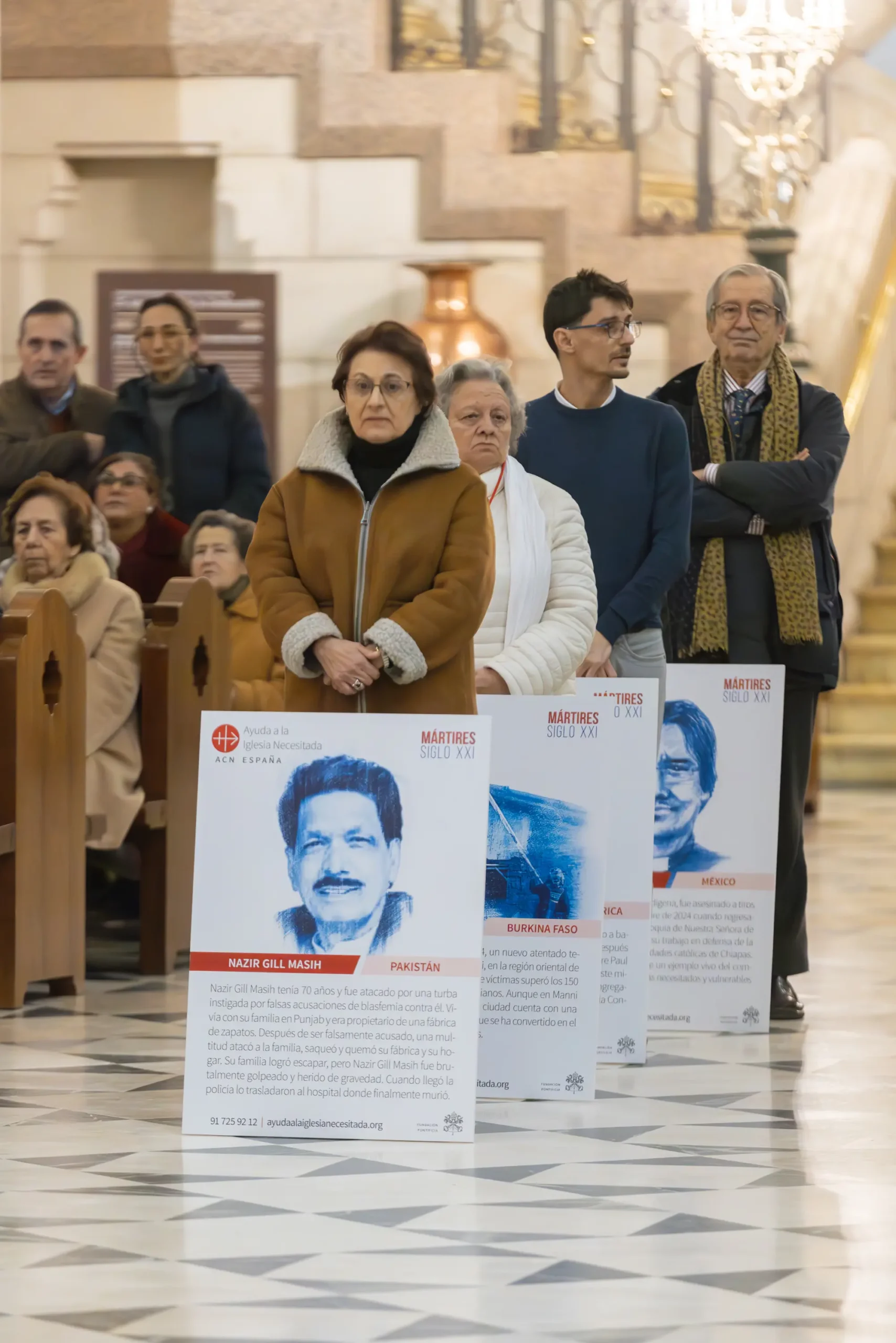 NOCHE TESTIGOS. 14 MARZO 2025. 001