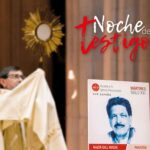 Los cristianos de India y Mozambique protagonizarán la Noche de los Testigos 2026