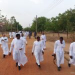 Nigeria, el “semillero de las vocaciones” de África en medio de la violencia