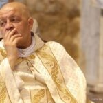 Muere en un bombardeo el padre Pierre El Rai, colaborador de ACN en Líbano