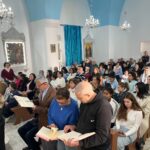 ACN amplía la ayuda en Líbano tras la escalada de la guerra en Oriente Medio