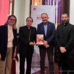 Sevilla se levanta en defensa de la libertad religiosa