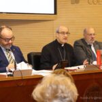 Córdoba acoge la presentación del Informe Libertad Religiosa de ACN