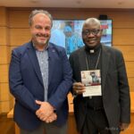 Al rescate de Nigeria: ACN lanza una campaña para sanar a los cristianos heridos por una violencia sin precedentes