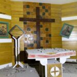 Miedo entre los cristianos de Irak tras nuevos ataques con drones