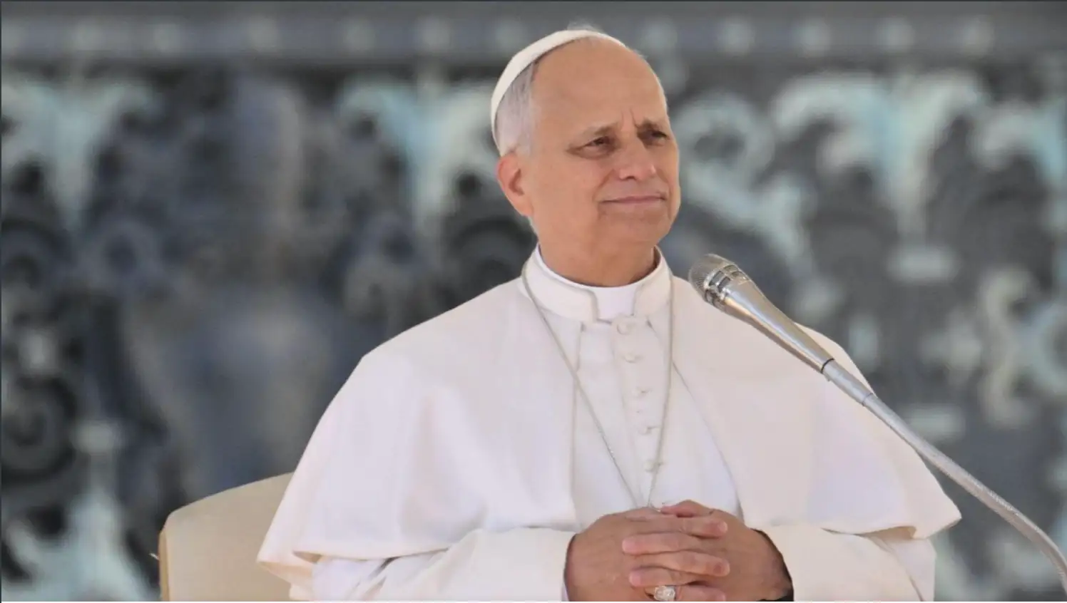 Captura de pantalla 2025-11-20 a las 22.59.33 (1)