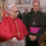 Papa León XIV en Argelia: Reforzar la misión de la pequeña Iglesia y el diálogo con el islam