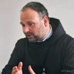 Tierra Santa cada vez más vacía de cristianos: 