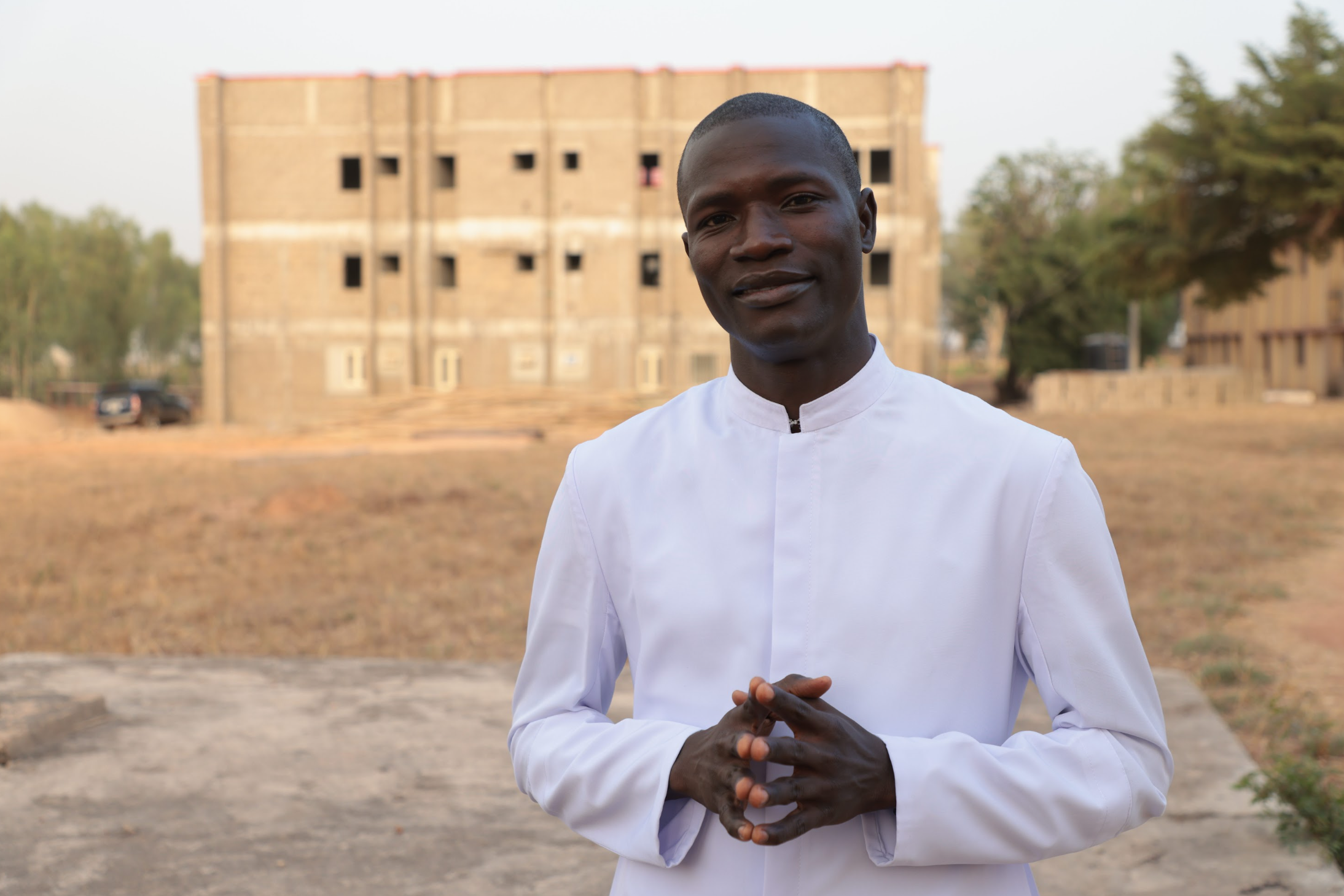 Captura de pantalla 2026-04-06 115901