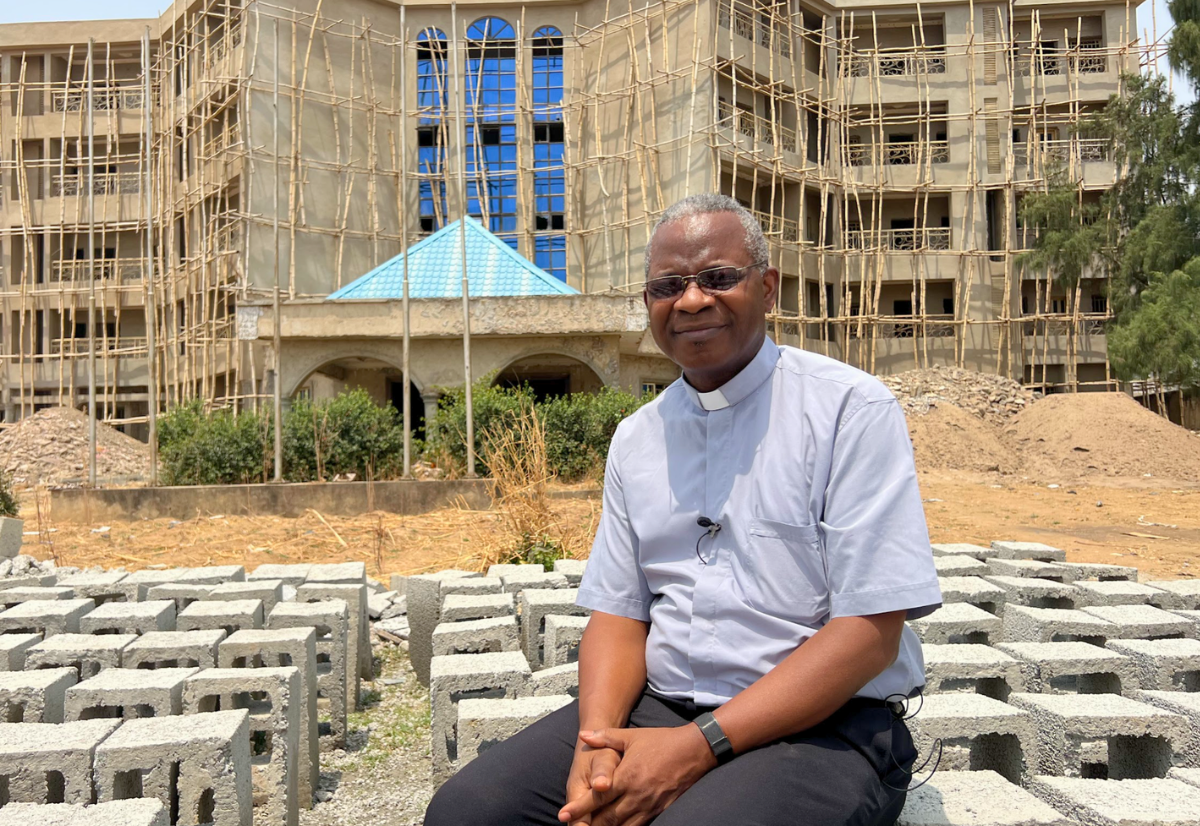 padre george hotel abuya 1