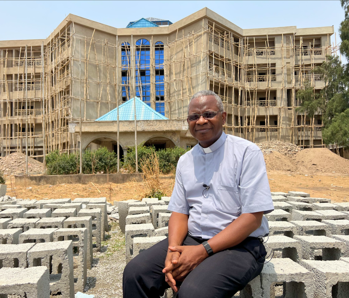 padre george hotel abuya 1