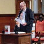 Huesca acoge la presentación del Informe Libertad Religiosa de ACN