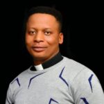 Liberado un sacerdote en Nigeria tras tres meses secuestrado