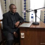 Obispo de Mozambique: “Los yihadistas intentan establecer un califato en el norte”